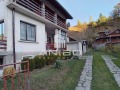 Продава КЪЩА, с. Маджаре, област София област, снимка 9