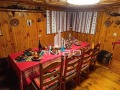 Продава КЪЩА, с. Маджаре, област София област, снимка 7