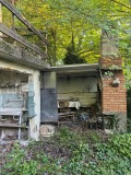 Продава ВИЛА, с. Брестовица, област Пловдив, снимка 6