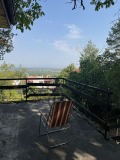 Продава ВИЛА, с. Брестовица, област Пловдив, снимка 1