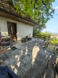 Продава ВИЛА, с. Брестовица, област Пловдив, снимка 3