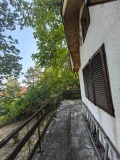Продава ВИЛА, с. Брестовица, област Пловдив, снимка 5