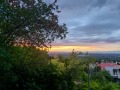 Продава ВИЛА, с. Брестовица, област Пловдив, снимка 2