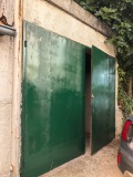 Продава ВИЛА, с. Брестовица, област Пловдив, снимка 7