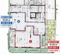 Продава МАГАЗИН, гр. София, Кръстова вада, снимка 3