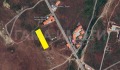 Продава ПАРЦЕЛ, с. Кошарица, област Бургас, снимка 2