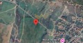 Продава ПАРЦЕЛ, с. Кошарица, област Бургас, снимка 1