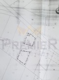 Продава ПАРЦЕЛ, с. Кошарица, област Бургас, снимка 2