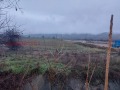 Продава ПАРЦЕЛ, гр. Враца, Промишлена зона, снимка 3