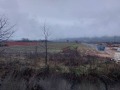 Продава ПАРЦЕЛ, гр. Враца, Промишлена зона, снимка 4