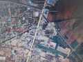 Продава ПАРЦЕЛ, гр. Враца, Промишлена зона, снимка 1