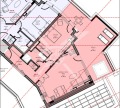 Продава 2-СТАЕН, област Бургас, гр. Поморие • 322520 € • 97923493 — Holmes.bg