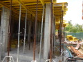 Продава 2-СТАЕН, град София, Люлин 6 • 124200 € • 16224725 — Holmes.bg