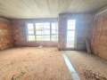 Продава 2-СТАЕН, град Варна, Левски 2 • 130700 € / 255626.98 лв. • 10559041 2
