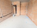 Продава 2-СТАЕН, град Варна, Левски 2 • 130700 € / 255626.98 лв. • 10559041 7