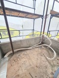 Продава 2-СТАЕН, град Варна, Левски 2 • 130700 € / 255626.98 лв. • 10559041 5