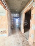 Продава 2-СТАЕН, град Варна, Левски 2 • 130700 € / 255626.98 лв. • 10559041 6