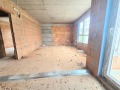 Продава 2-СТАЕН, град Варна, Левски 2 • 130700 € / 255626.98 лв. • 10559041 4