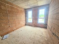 Продава 2-СТАЕН, град Варна, Левски 2 • 130700 € / 255626.98 лв. • 10559041 8