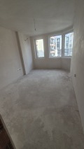 Продава  2-стаен град София , Люлин 6 , 78 кв.м | 98517838 - изображение [3]