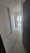 Продава  2-стаен град София , Люлин 6 , 78 кв.м | 98517838 - изображение [4]