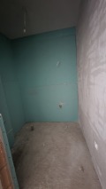 Продава  2-стаен град София , Люлин 6 , 78 кв.м | 98517838 - изображение [5]