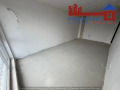 Продава 2-СТАЕН, град Варна, Младост 2 • 170000 € / 332491.10 лв. • 16871906 1