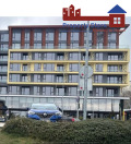 Продава 2-СТАЕН, град Варна, Младост 2 • 170000 € / 332491.10 лв. • 16871906 10