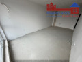 Продава 2-СТАЕН, град Варна, Младост 2 • 170000 € / 332491.10 лв. • 16871906 5