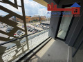 Продава 2-СТАЕН, град Варна, Младост 2 • 170000 € / 332491.10 лв. • 16871906 3