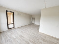 Продава 2-СТАЕН, град Бургас, Меден рудник - зона Д • 96600 € / 188933.18 лв. • 91939692 11