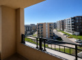 Продава 2-СТАЕН, град Бургас, Меден рудник - зона Д • 96600 € / 188933.18 лв. • 91939692 4