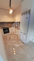 Продава  2-стаен град Бургас , Братя Миладинови , 74 кв.м | 61718271 - изображение [5]