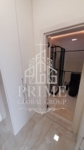 Продава  2-стаен град Бургас , Братя Миладинови , 74 кв.м | 61718271 - изображение [9]