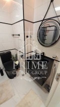 Продава  2-стаен град Бургас , Братя Миладинови , 74 кв.м | 61718271 - изображение [3]