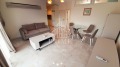 Продава  2-стаен град Бургас , Братя Миладинови , 74 кв.м | 61718271 - изображение [2]