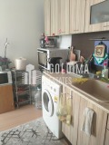 Продава  2-стаен област Бургас , с. Тънково , 49 кв.м | 47795772 - изображение [3]