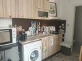 Продава  2-стаен област Бургас , с. Тънково , 49 кв.м | 47795772 - изображение [2]