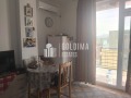 Продава  2-стаен област Бургас , с. Тънково , 49 кв.м | 47795772 - изображение [5]