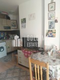Продава  2-стаен област Бургас , с. Тънково , 49 кв.м | 47795772 - изображение [7]