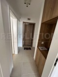 Продава  2-стаен град София , Гоце Делчев , 90 кв.м | 87038035 - изображение [4]