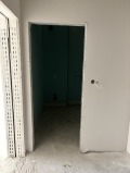 Продава  2-стаен град София , Драгалевци , 63 кв.м | 60708812 - изображение [4]