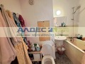 Продава 3-СТАЕН, гр. София, Банишора, снимка 8