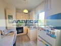 Продава 3-СТАЕН, гр. София, Банишора, снимка 10