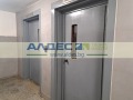 Продава 3-СТАЕН, гр. София, Банишора, снимка 15