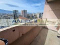Продава 3-СТАЕН, гр. София, Банишора, снимка 3