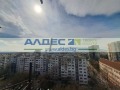 Продава 3-СТАЕН, гр. София, Банишора, снимка 4