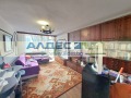 Продава 3-СТАЕН, гр. София, Банишора, снимка 1