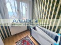 Продава 3-СТАЕН, гр. София, Банишора, снимка 6