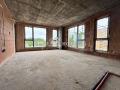 Продава 3-СТАЕН, град Пловдив, Кършияка • 130400 € • 57508132 — Holmes.bg